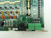 Image BARBER-COLMAN A-60195-105 Temperature Controller Circuit Board Eurotherm - 5 from Bid-on-Equipment.com