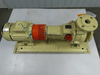 Image KSB ETANORM G040160G1  / 2011916289 End Suction Centrifugal Water Pump - 1 from Bid-on-Equipment.com
