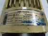 Image KSB ETANORM G040160G1  / 2011916289 End Suction Centrifugal Water Pump - 2 from Bid-on-Equipment.com