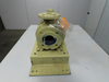 Image KSB ETANORM G040160G1  / 2011916289 End Suction Centrifugal Water Pump - 5 from Bid-on-Equipment.com