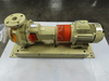 Image KSB ETANORM G040160G1  / 2011916289 End Suction Centrifugal Water Pump - 6 from Bid-on-Equipment.com
