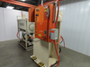 Image 10 Ton ANSON INDUSTRIES Hydraulic C Frame Press - 4 from Bid-on-Equipment.com