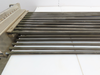 Image WATLOW 23300114 Heater Element Coils - 55in Probe, Stainless Steel - 4 from Bid-on-Equipment.com