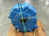 Image TSUBAKI Dodge TXT10 Helical Shaft Mount Gear Reducer - 3 from Bid-on-Equipment.com
