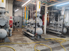 Image FRICK RDB 222-B Ammonia Rotary Screw Refrigeration Compressor - 1 from Bid-on-Equipment.com
