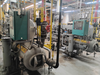 Image FRICK RDB 222-B Ammonia Rotary Screw Refrigeration Compressor - 2 from Bid-on-Equipment.com