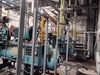 Image FRICK RDB 222-B Ammonia Rotary Screw Refrigeration Compressor - 3 from Bid-on-Equipment.com