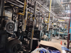 Image FRICK RDB 222-B Ammonia Rotary Screw Refrigeration Compressor - 4 from Bid-on-Equipment.com