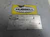 Image HUBBELL EUCLID 4220-71241004 Power Limit Switch - 3 from Bid-on-Equipment.com