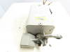 Image HUBBELL EUCLID 4220-71241004 Power Limit Switch - 6 from Bid-on-Equipment.com