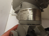 Image ROSEMOUNT NUCLEAR 3051N Coplanar Smart Pressure Transmitter - 2 from Bid-on-Equipment.com