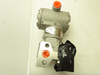 Image ROSEMOUNT NUCLEAR 3051N Coplanar Smart Pressure Transmitter - 3 from Bid-on-Equipment.com