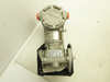 Image ROSEMOUNT NUCLEAR 3051N Coplanar Smart Pressure Transmitter - 4 from Bid-on-Equipment.com