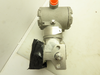 Image ROSEMOUNT NUCLEAR 3051N Coplanar Smart Pressure Transmitter - 5 from Bid-on-Equipment.com