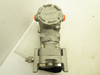 Image ROSEMOUNT NUCLEAR 3051N Coplanar Smart Pressure Transmitter - 6 from Bid-on-Equipment.com