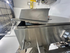 Image MULTI-FILL MPFSC-120 Automatic Pocket Filler - 2 from Bid-on-Equipment.com