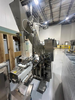 Image MULTI-FILL MPFSC-120 Automatic Pocket Filler - 4 from Bid-on-Equipment.com