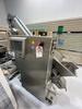 Image MULTI-FILL MPFSC-120 Automatic Pocket Filler - 5 from Bid-on-Equipment.com
