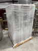 Image New Mfg Starch Trays - 1 from Bid-on-Equipment.com