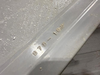 Image New Mfg Starch Trays - 3 from Bid-on-Equipment.com