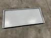 Image New Mfg Starch Trays - 4 from Bid-on-Equipment.com