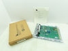 Image HONEYWELL 30734772-001 Auxiliary Alarm Circuit Board Card Alarm with Relay - 1 from Bid-on-Equipment.com