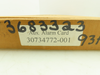 Image HONEYWELL 30734772-001 Auxiliary Alarm Circuit Board Card Alarm with Relay - 2 from Bid-on-Equipment.com