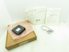 Image FANUC IC693PCM311J Programmable Coprocessor Module - 1 from Bid-on-Equipment.com