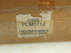 Image FANUC IC693PCM311J Programmable Coprocessor Module - 2 from Bid-on-Equipment.com