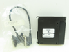 Image FANUC IC693PCM311J Programmable Coprocessor Module - 3 from Bid-on-Equipment.com