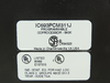 Image FANUC IC693PCM311J Programmable Coprocessor Module - 4 from Bid-on-Equipment.com