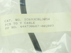 Image FANUC IC693PCM311J Programmable Coprocessor Module - 5 from Bid-on-Equipment.com