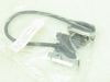 Image FANUC IC693PCM311J Programmable Coprocessor Module - 6 from Bid-on-Equipment.com