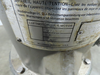 Image GRACO 221-104 Bulldog Air Motor Pump Assembly - 3 from Bid-on-Equipment.com