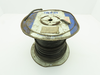 Image 350ft ALPHA WIRE 45156 6/C 20 Awg Foil Shielded Multi-Conductor Cable - High Temp - 1 from Bid-on-Equipment.com