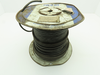 Image 350ft ALPHA WIRE 45156 6/C 20 Awg Foil Shielded Multi-Conductor Cable - High Temp - 3 from Bid-on-Equipment.com