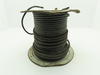 Image 350ft ALPHA WIRE 45156 6/C 20 Awg Foil Shielded Multi-Conductor Cable - High Temp - 4 from Bid-on-Equipment.com