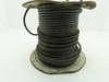 Image 350ft ALPHA WIRE 45156 6/C 20 Awg Foil Shielded Multi-Conductor Cable - High Temp - 5 from Bid-on-Equipment.com