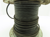 Image 350ft ALPHA WIRE 45156 6/C 20 Awg Foil Shielded Multi-Conductor Cable - High Temp - 6 from Bid-on-Equipment.com