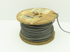 Image 400ft ALPHA WIRE 2254/6 Multi-Conductor Cable - Shielded 6 C Conductor 22 Awg Slate - 1 from Bid-on-Equipment.com