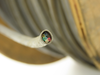 Image 400ft ALPHA WIRE 2254/6 Multi-Conductor Cable - Shielded 6 C Conductor 22 Awg Slate - 4 from Bid-on-Equipment.com