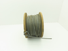 Image 400ft ALPHA WIRE 2254/6 Multi-Conductor Cable - Shielded 6 C Conductor 22 Awg Slate - 5 from Bid-on-Equipment.com