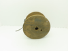 Image 400ft ALPHA WIRE 2254/6 Multi-Conductor Cable - Shielded 6 C Conductor 22 Awg Slate - 6 from Bid-on-Equipment.com
