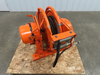 Image GLEASON SM100-47-85-6535-1 Heavy Duty Electric Cable Reel - 1 from Bid-on-Equipment.com