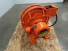 Image GLEASON SM100-47-85-6535-1 Heavy Duty Electric Cable Reel - 3 from Bid-on-Equipment.com