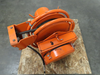 Image GLEASON SM100-47-85-6535-1 Heavy Duty Electric Cable Reel - 5 from Bid-on-Equipment.com