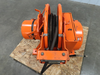 Image GLEASON SM100-47-85-6535-1 Heavy Duty Electric Cable Reel - 6 from Bid-on-Equipment.com