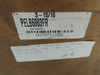 Image LINK-BELT PELB6863FR 4 Bolt Split Pillow Block Roller Bearing - 2 from Bid-on-Equipment.com