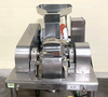 Image FITZPATRICK Fitzmill DAS06 Hammer / Knife Mill - Stainless Steel - 13 from Bid-on-Equipment.com