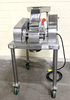 Image FITZPATRICK Fitzmill DAS06 Hammer / Knife Mill - Stainless Steel - 15 from Bid-on-Equipment.com